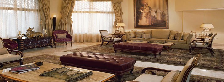 534/The Leela Palace - Bengaluru 16.jpg